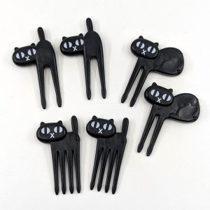 Cica-Cuccok webáruház - Falatka villa