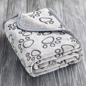 Cica-Cuccok webáruház - Pléd cicáknak