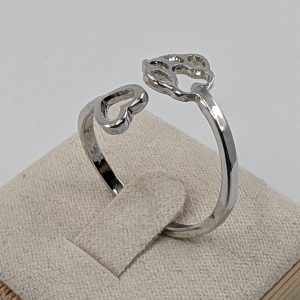 Cica-Cuccok webáruház - cicás gyűrűk