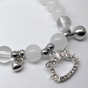 Cica-Cuccok webáruház - Karkötő